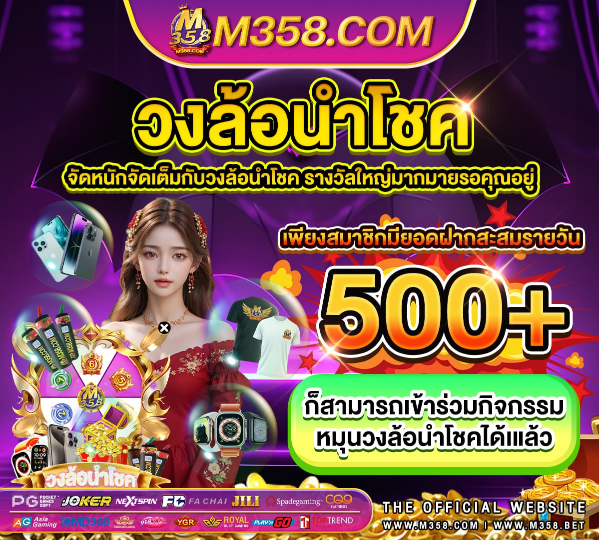 slot online ฟรี เครดิต id pgpg